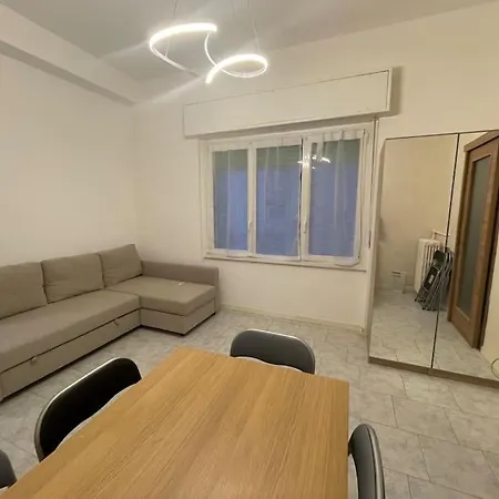 Апартаменты Sunny -entire Center- 24h Check-in *