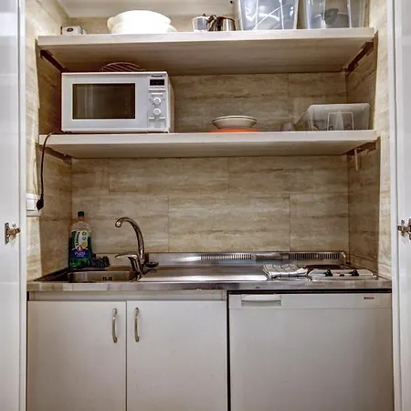 Milanrentals - Lecco 11 * 米兰