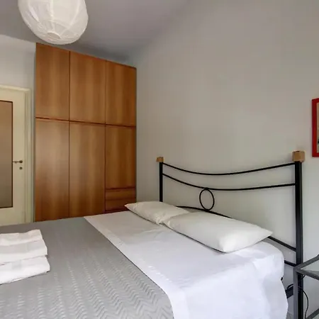 Milanrentals - Lotto *