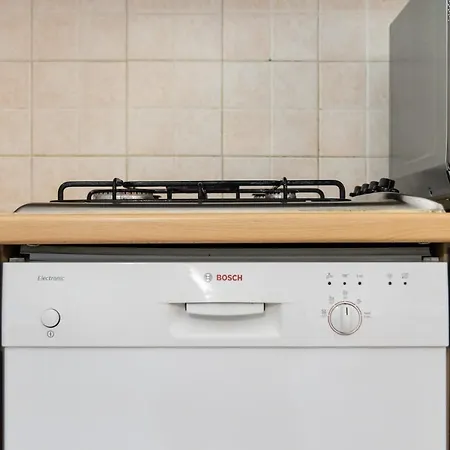 Stazione Centrale-repubblica In Centro Con Wifi *