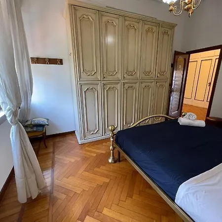 بيت شباب Corner 32