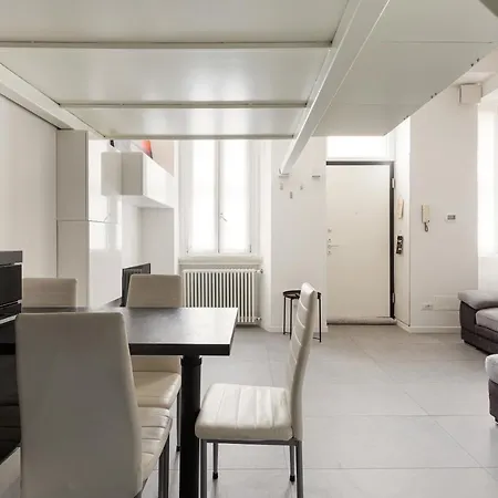 Cosy And Quiet In Apartment