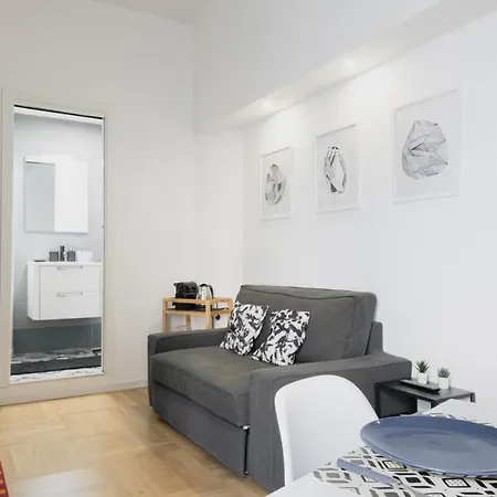 Easylife - Elegante Sui Navigli