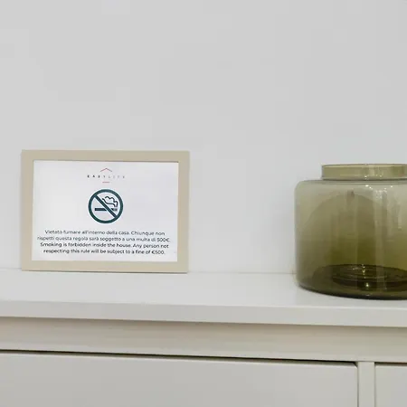 Easylife - - Piazzale Segrino - Isola *