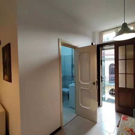 Cir 015146-cni-01484 Apartamento *