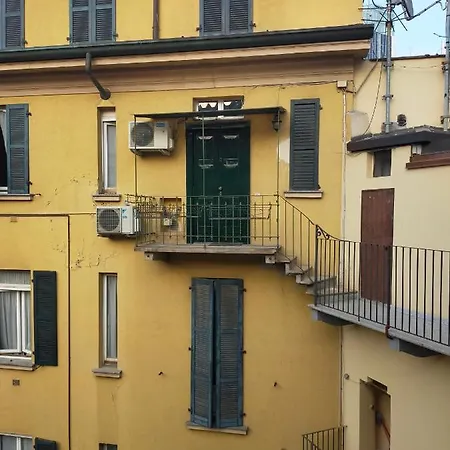 Cir 015146-cni-01484 Milano