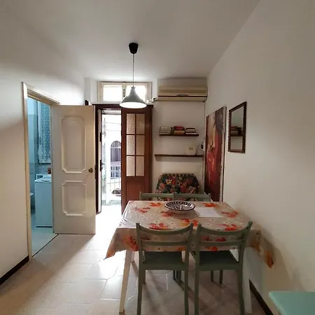 Cir 015146-cni-01484 *