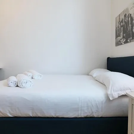 Primopiano - Tibaldi *