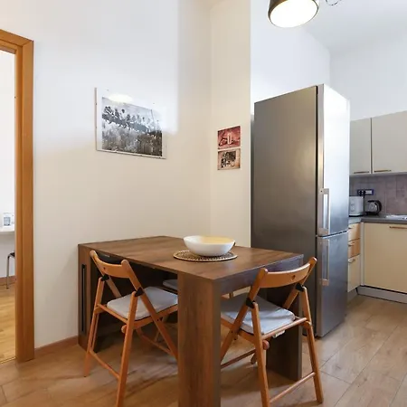 Primopiano - Tibaldi