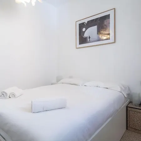 公寓 Easylife - - Chieti 5 - Arco Della Pace