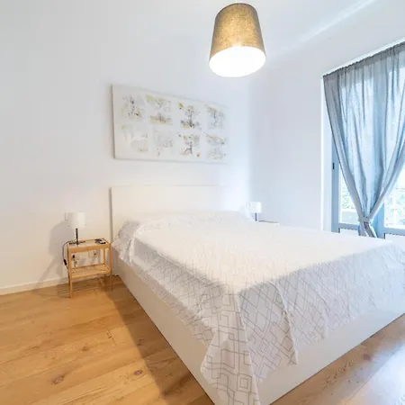 Apartment Cute In *