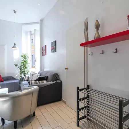 Primopiano - Ozanam *