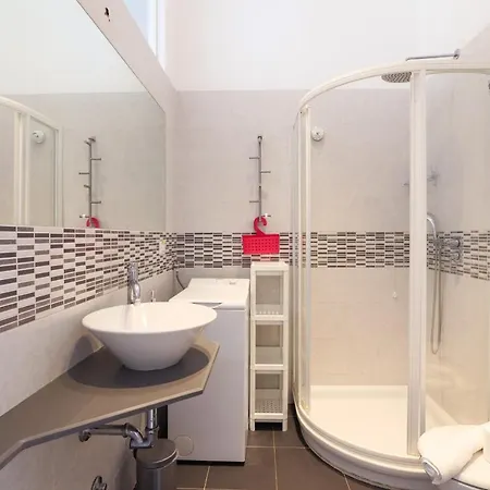 Primopiano - Ozanam ミラノ