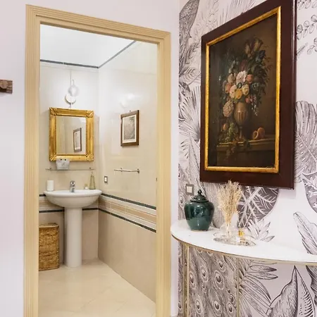 Easylife - - Vittore 36 1 - Conciliazione