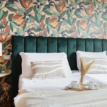 Easylife - - Vittore 36 1 - Conciliazione * Milan