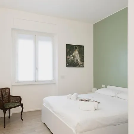 Easylife - Milano- Privata Angera 10d -