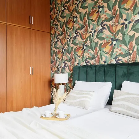 Easylife - - Vittore 36 1 - Conciliazione Appartement *