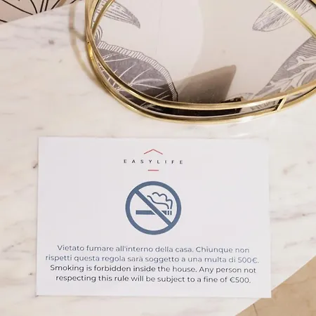 Appartement Easylife - - Vittore 36 1 - Conciliazione Milan