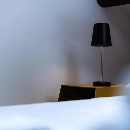 The Of Fame - Bosco Verticale View アパート