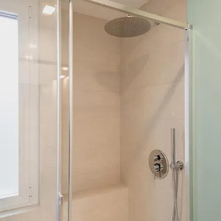 Easylife - Milano- Privata Angera 10d - * Milán