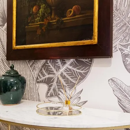 Easylife - - Vittore 36 1 - Conciliazione Milan