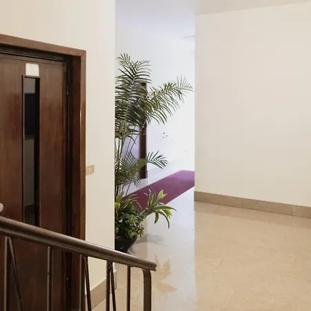 Easylife - Milano- Privata Angera 10d - Milán