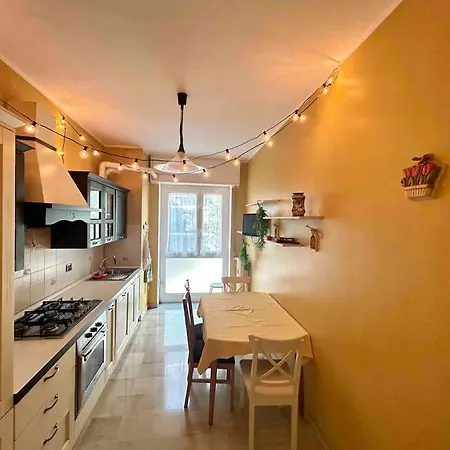 Cathedral/church In 15 Min•jacuzzi + Wi-fi+ A/c 밀라노