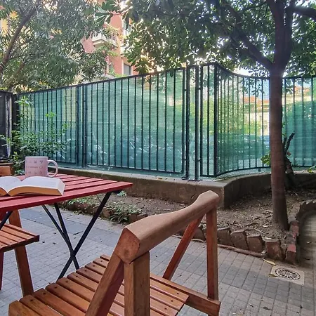 Italianway Easy - Ozieri 7 *