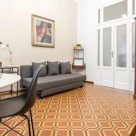 Italianway Easy - Ozieri 7 * Milano