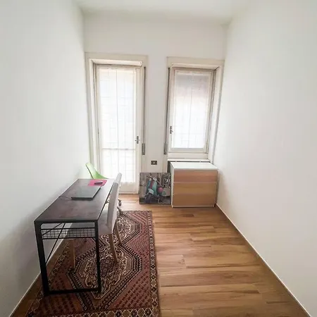 Casa Navigli Cozy In Darsena/navigli * Milan