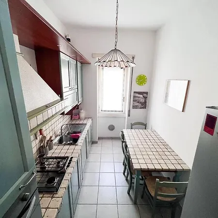 Casa Navigli Cozy In Darsena/navigli * Milan
