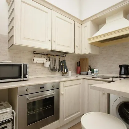 Charme&design In Milano