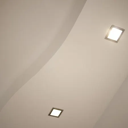 Charme&design In Lejlighed *