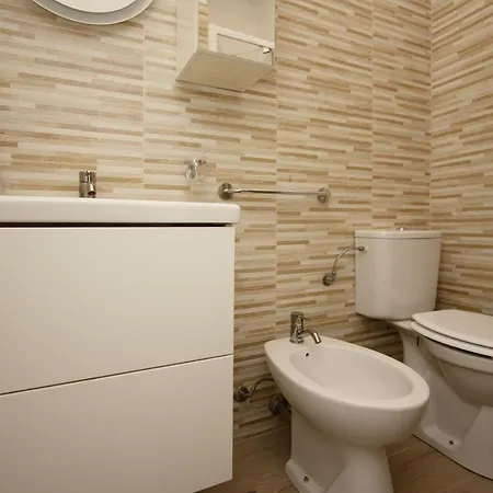 Charme&design In * Milano