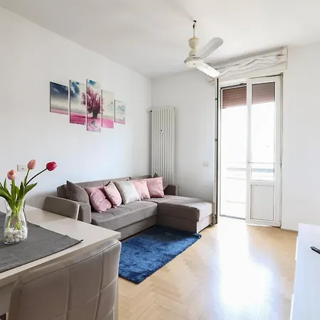 Primopiano - Carlone