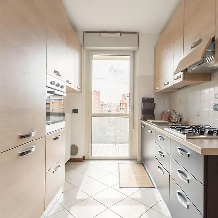 Futurismo By Halldis *