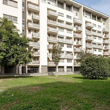 Futurismo By Halldis *