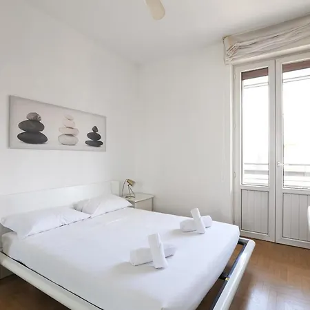 Primopiano - Carlone Milán