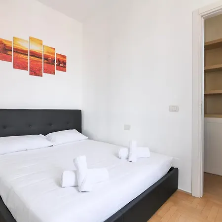 Primopiano - Carlone *