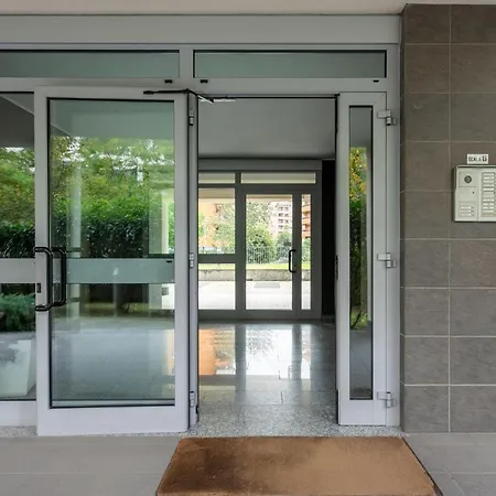 Futurismo By Halldis