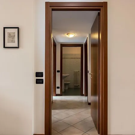 Futurismo By Halldis * Μιλάνο