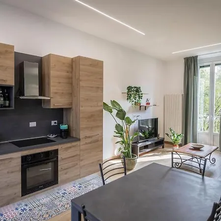 Luxury House Belgrande *