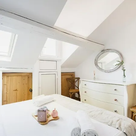 Apartamento Easylife - - Sottocorno 5a - Historic Center *