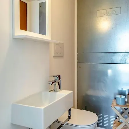 Luvi - Campania * Milánó