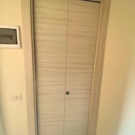 In * ميلان