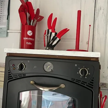 Casa Expo Sp * Milano