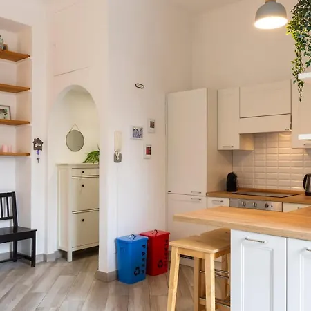 Mezzofanti - Tre Ponti