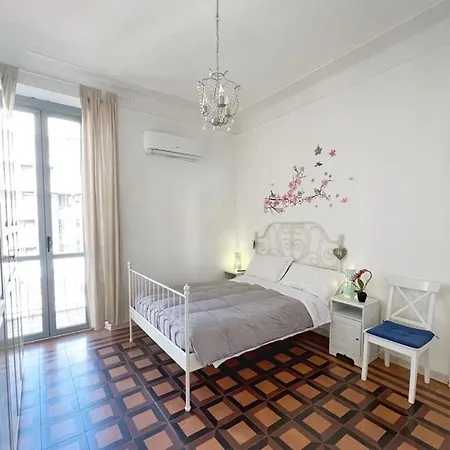 Prada District * 米兰