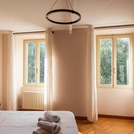 Casa Matisse - 5 Minuti A Piedi Dal Duomo Апартаменты