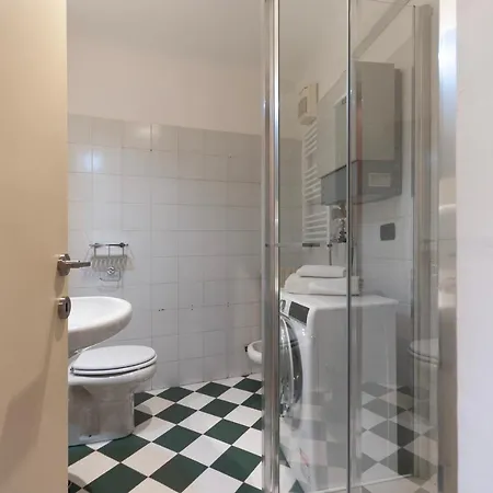 Casa Matisse - 5 Minuti A Piedi Dal Duomo *